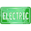Licence Plates